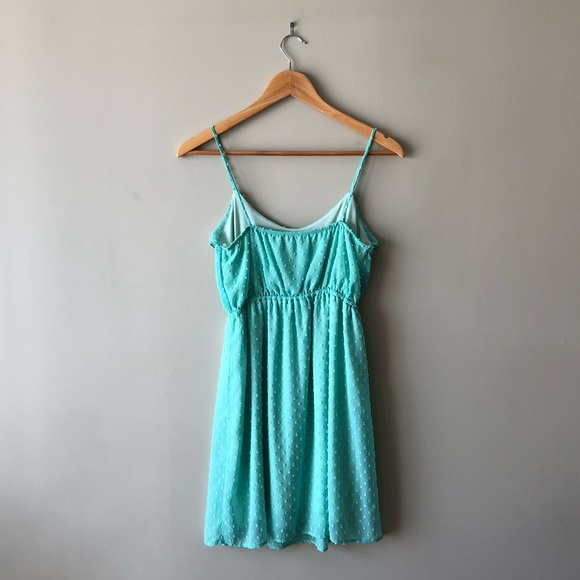 Soprano summer dress - Picture 2 of 4